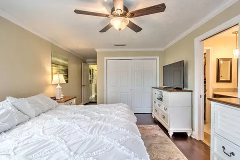 997 Shockney Dr, Ormond Beach, FL 32174 photo 30