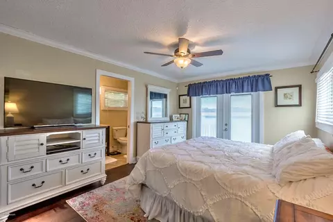 997 Shockney Dr, Ormond Beach, FL 32174 photo 29
