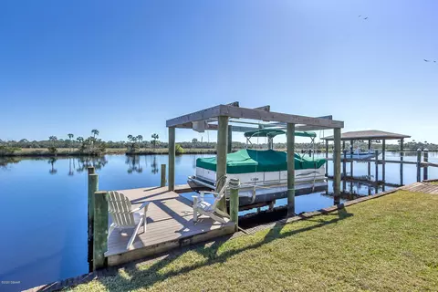 997 Shockney Dr, Ormond Beach, FL 32174 photo 10