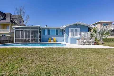 997 Shockney Dr, Ormond Beach, FL 32174 photo 6
