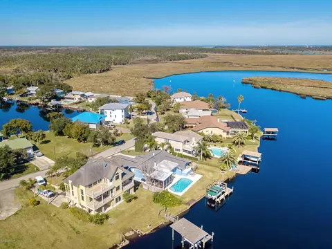 997 Shockney Dr, Ormond Beach, FL 32174 photo 46