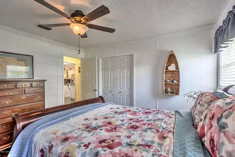 997 Shockney Dr, Ormond Beach, FL 32174 photo 33