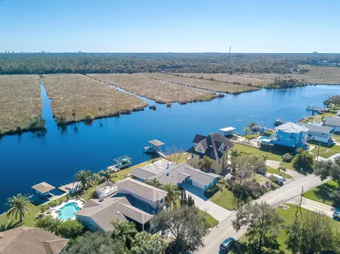 997 Shockney Dr, Ormond Beach, FL 32174 photo 50