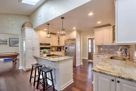 997 Shockney Dr, Ormond Beach, FL 32174 photo 20