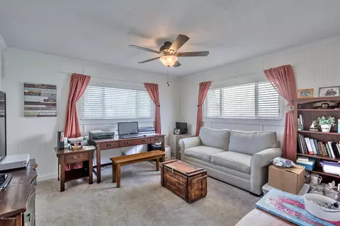 997 Shockney Dr, Ormond Beach, FL 32174 photo 35