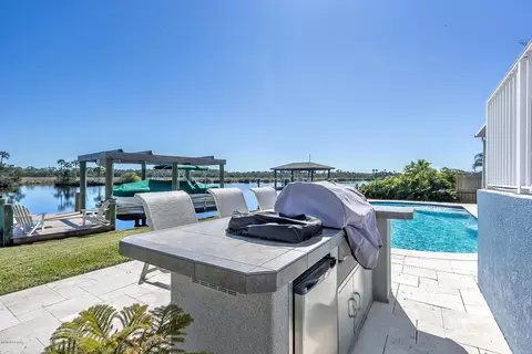 997 Shockney Dr, Ormond Beach, FL 32174 photo 9