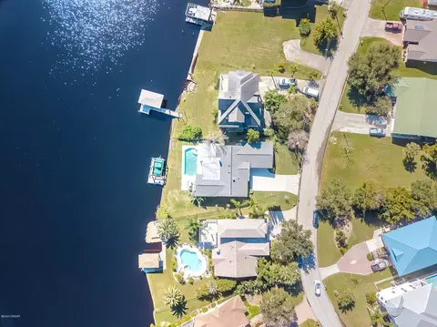 997 Shockney Dr, Ormond Beach, FL 32174 photo 51