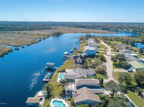 997 Shockney Dr, Ormond Beach, FL 32174 photo 49