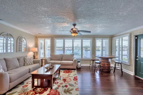997 Shockney Dr, Ormond Beach, FL 32174 photo 28