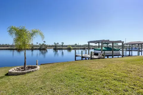 997 Shockney Dr, Ormond Beach, FL 32174 photo 4