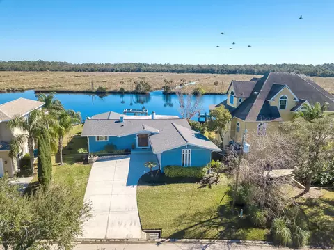 997 Shockney Dr, Ormond Beach, FL 32174 photo 1