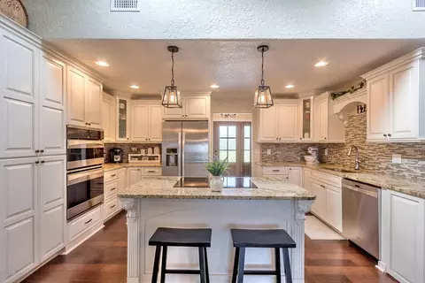 997 Shockney Dr, Ormond Beach, FL 32174 photo 21