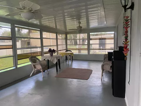 2128 Queen Palm Dr, Edgewater, FL 32141 photo 10