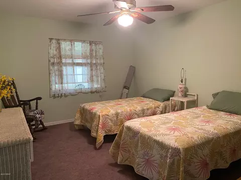 2128 Queen Palm Dr, Edgewater, FL 32141 photo 8