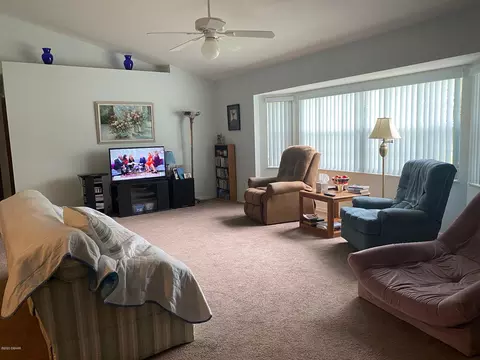 2128 Queen Palm Dr, Edgewater, FL 32141 photo 3