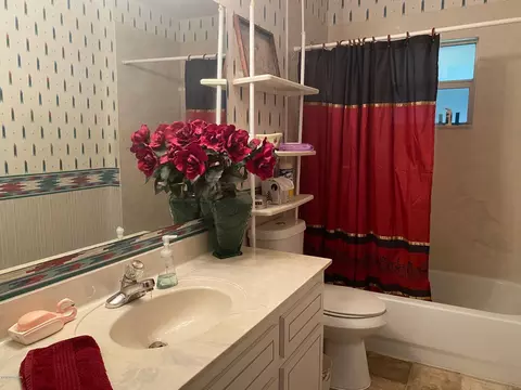 2128 Queen Palm Dr, Edgewater, FL 32141 photo 7
