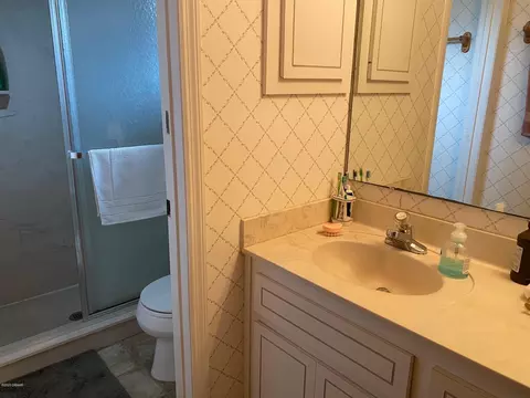 2128 Queen Palm Dr, Edgewater, FL 32141 photo 5
