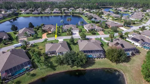 824 Westlake Dr, Ormond Beach, FL 32174 photo 2