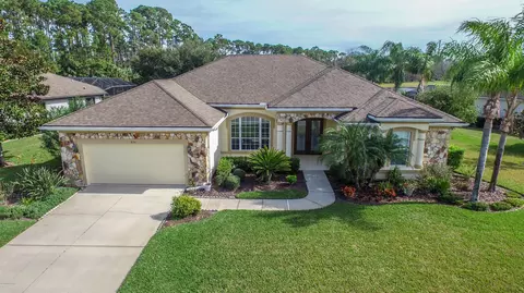 824 Westlake Dr, Ormond Beach, FL 32174 photo 33