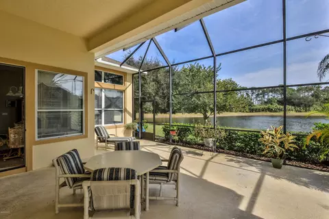824 Westlake Dr, Ormond Beach, FL 32174 photo 25