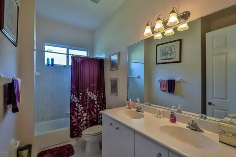 824 Westlake Dr, Ormond Beach, FL 32174 photo 20