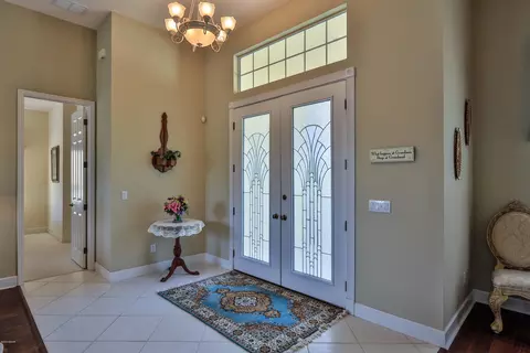824 Westlake Dr, Ormond Beach, FL 32174 photo 7