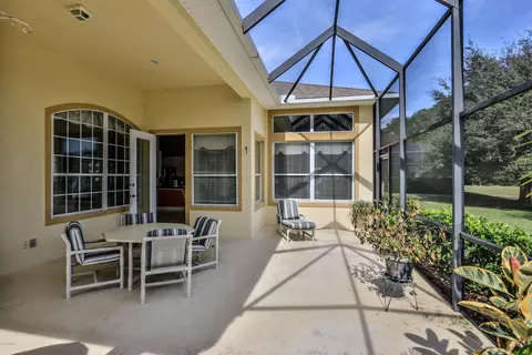 824 Westlake Dr, Ormond Beach, FL 32174 photo 24
