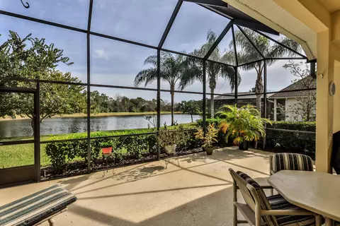 824 Westlake Dr, Ormond Beach, FL 32174 photo 23