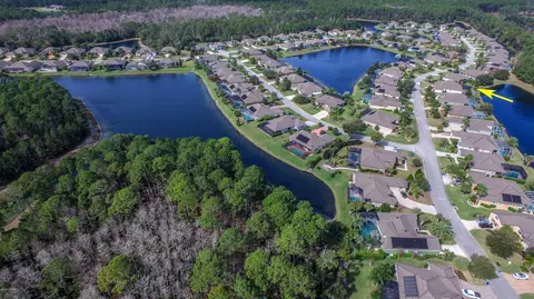 824 Westlake Dr, Ormond Beach, FL 32174 photo 32