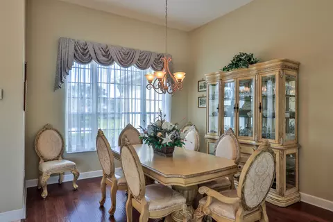 824 Westlake Dr, Ormond Beach, FL 32174 photo 8