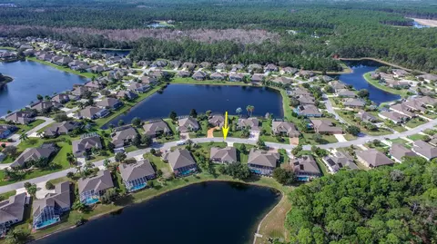 824 Westlake Dr, Ormond Beach, FL 32174 photo 29