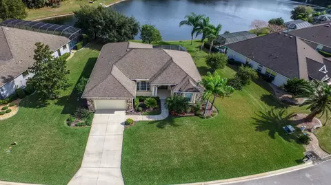 824 Westlake Dr, Ormond Beach, FL 32174 photo 34