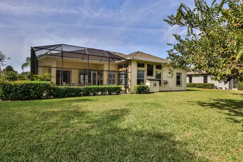 824 Westlake Dr, Ormond Beach, FL 32174 photo 3