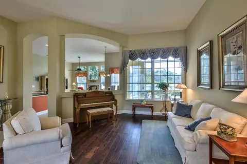 824 Westlake Dr, Ormond Beach, FL 32174 photo 6
