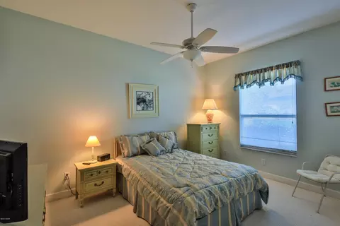 824 Westlake Dr, Ormond Beach, FL 32174 photo 21