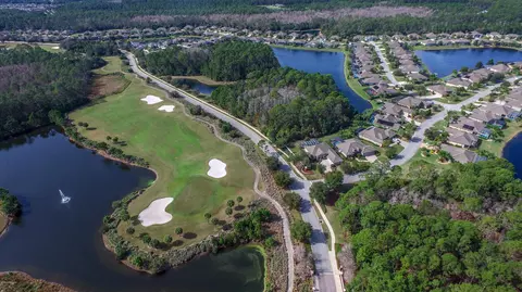 824 Westlake Dr, Ormond Beach, FL 32174 photo 4