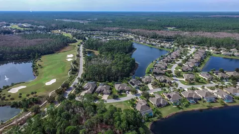 824 Westlake Dr, Ormond Beach, FL 32174 photo 28