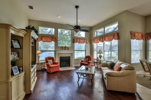 824 Westlake Dr, Ormond Beach, FL 32174 photo 14