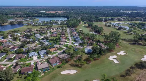 824 Westlake Dr, Ormond Beach, FL 32174 photo 30