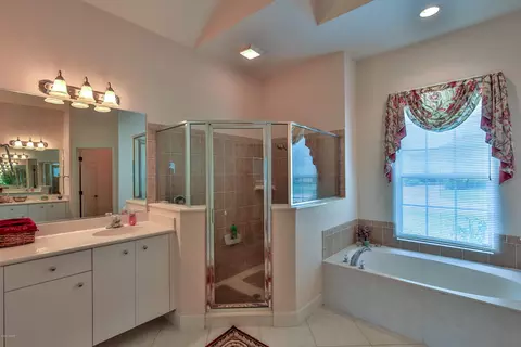 824 Westlake Dr, Ormond Beach, FL 32174 photo 18