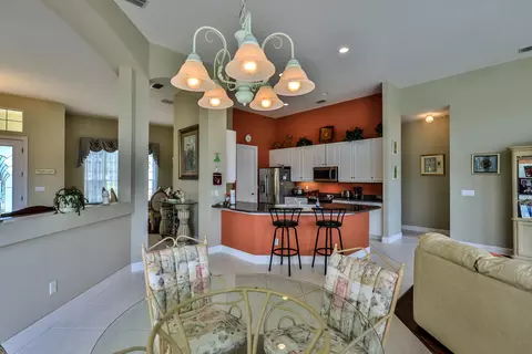 824 Westlake Dr, Ormond Beach, FL 32174 photo 10