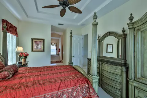 824 Westlake Dr, Ormond Beach, FL 32174 photo 16