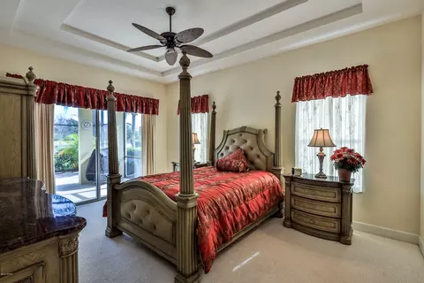 824 Westlake Dr, Ormond Beach, FL 32174 photo 15