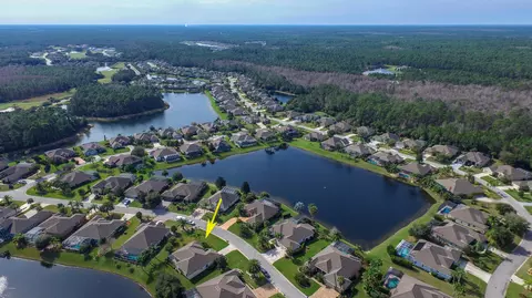 824 Westlake Dr, Ormond Beach, FL 32174 photo 27