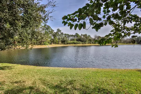 824 Westlake Dr, Ormond Beach, FL 32174 photo 26