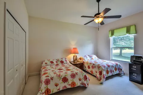 824 Westlake Dr, Ormond Beach, FL 32174 photo 19