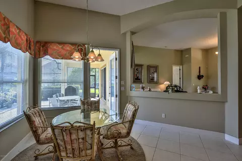 824 Westlake Dr, Ormond Beach, FL 32174 photo 11