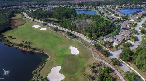 824 Westlake Dr, Ormond Beach, FL 32174 photo 31