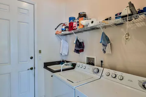 824 Westlake Dr, Ormond Beach, FL 32174 photo 22