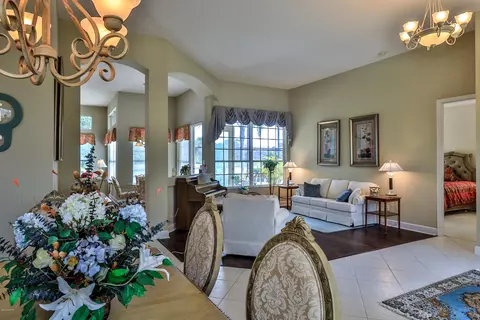 824 Westlake Dr, Ormond Beach, FL 32174 photo 5